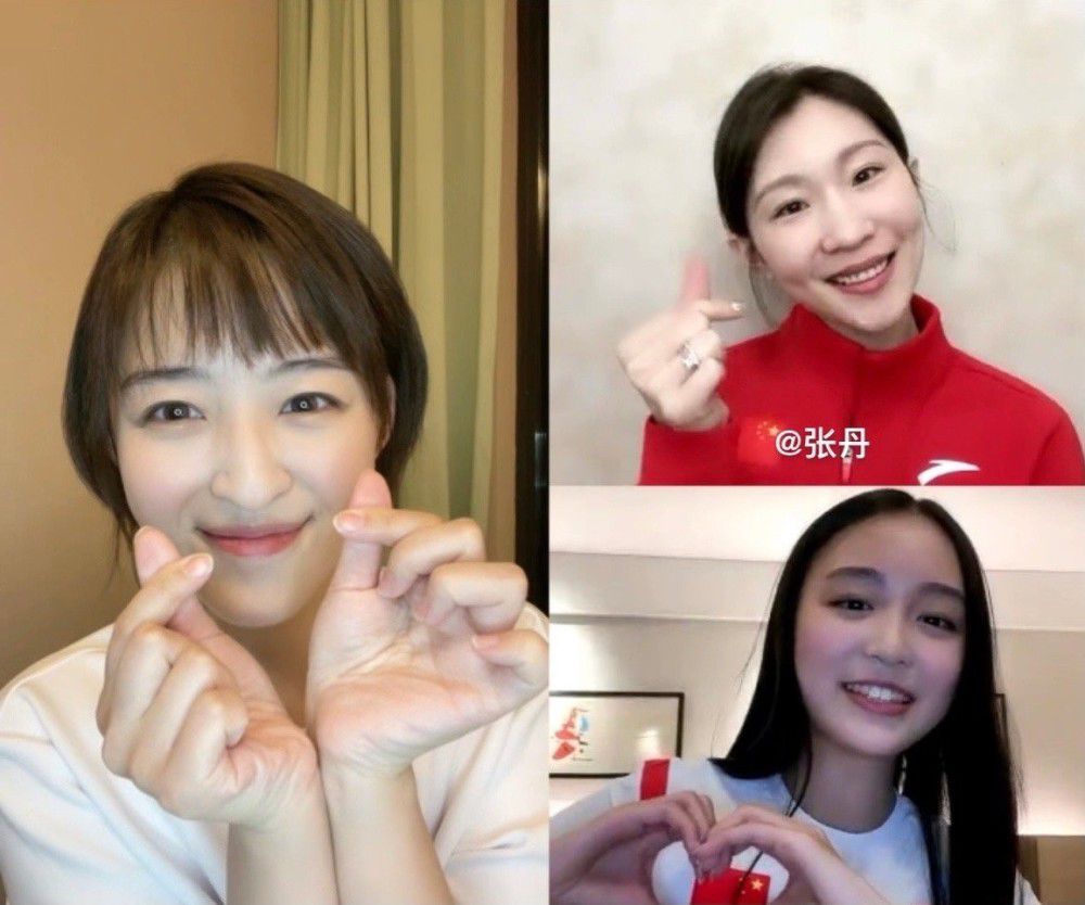 苏守道急忙又嘱咐道：你去金陵，一定要低调低调再低调，千万不要去试图调用任何苏家的力量，因为一旦他们知道你在金陵，他们一定会把你抓回去。